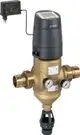 Gruenbeck-Rueckspuelfilter-MRA50-200-µm-Filter-107000110200 gallery number 1